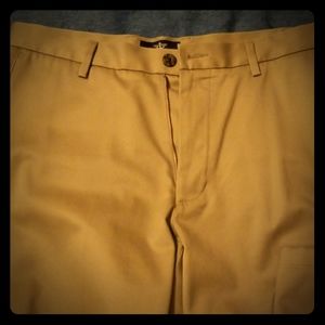 Dress slacks 30x30